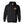 Hoodies Tennessee United Cup of Champions