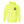 Hoodies Tennessee United Cup of Champions