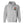 Hoodies Tennessee United Cup of Champions
