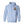 Next Level Long Sleeve Shirts Tennessee United Cup of Champions