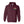 Hoodies Tennessee United Cup of Champions