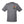Team 365 Zone Performance-T-Shirts Tennessee United Cup of Champions