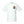 Team 365 Zone Performance-T-Shirts Tennessee United Cup of Champions