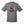 Team 365 Zone Performance-T-Shirts Tennessee United Cup of Champions
