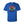 Next Level T-Shirts Tennessee United Cup of Champions