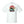 Team 365 Zone Performance-T-Shirts Tennessee United Cup of Champions