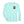 Team 365 Zone Performance Long Sleeve Shirts Tennessee United Cup of Champions
