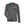 Team 365 Zone Performance Long Sleeve Shirts Tennessee United Cup of Champions
