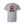 Next Level T-Shirts Tennessee United Cup of Champions