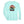 Team 365 Zone Performance Long Sleeve Shirts Tennessee United Cup of Champions
