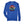 Team 365 Zone Performance Long Sleeve Shirts Tennessee United Cup of Champions