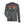Team 365 Zone Performance Long Sleeve Shirts Tennessee United Cup of Champions
