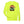 Team 365 Zone Performance Long Sleeve Shirts Tennessee United Cup of Champions