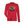 Team 365 Zone Performance Long Sleeve Shirts Tennessee United Cup of Champions