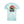 Next Level T-Shirts Tennessee United Cup of Champions