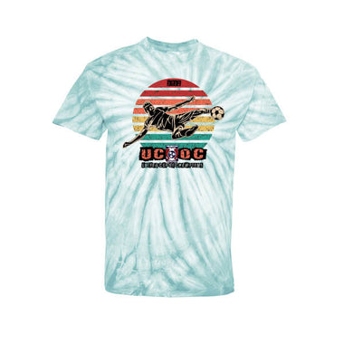 Next Level T-Shirts Tennessee United Cup of Champions