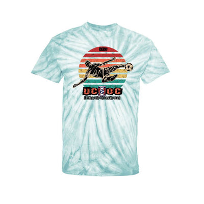 Next Level T-Shirts Tennessee United Cup of Champions