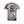 Next Level T-Shirts Tennessee United Cup of Champions