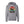 J American Sport Laced Hoodies Tennessee United Cup of Champions