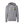 J American Sport Laced Hoodies Tennessee United Cup of Champions