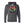 J American Sport Laced Hoodies Tennessee United Cup of Champions