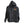 Hoodies Tennessee United Cup of Champions