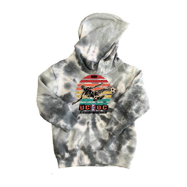 Hoodies Tennessee United Cup of Champions