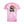 Next Level T-Shirts Tennessee United Cup of Champions