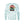 Next Level Long Sleeve Shirts Tennessee United Cup of Champions