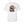 Next Level T-Shirts Tennessee United Cup of Champions
