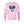 Next Level Long Sleeve Shirts Tennessee United Cup