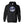 Hoodies Tennessee United Cup