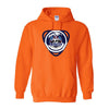 Hoodies Tennessee United Cup