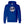 Hoodies Tennessee United Cup