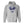 Hoodies Tennessee United Cup