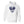 Hoodies Tennessee United Cup