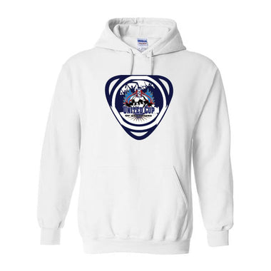 Hoodies Tennessee United Cup