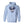 Hoodies Tennessee United Cup