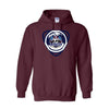 Hoodies Tennessee United Cup