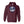 Hoodies Tennessee United Cup