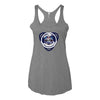 Women's Tank Tops Tennessee United Cup