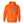 Hoodies Tennessee United Cup