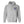 Hoodies Tennessee United Cup