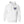 Hoodies Tennessee United Cup