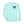 Team 365 Zone Performance Long Sleeve Shirts Tennessee United Cup