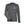 Team 365 Zone Performance Long Sleeve Shirts Tennessee United Cup