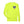 Team 365 Zone Performance Long Sleeve Shirts Tennessee United Cup