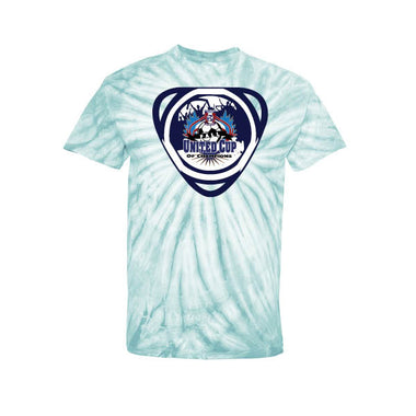 Next Level T-Shirts Tennessee United Cup