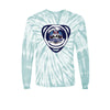 Next Level Long Sleeve Shirts Tennessee United Cup