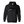 Hoodies Tennis Dad
